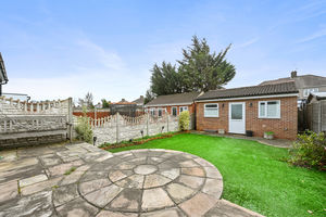 Photo 8- click for photo gallery